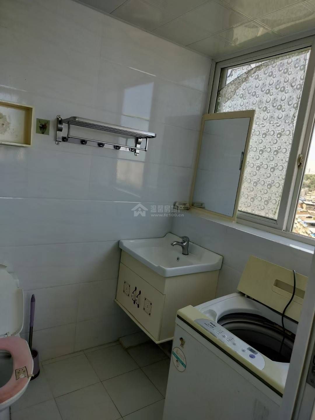 M-35791二手房图片