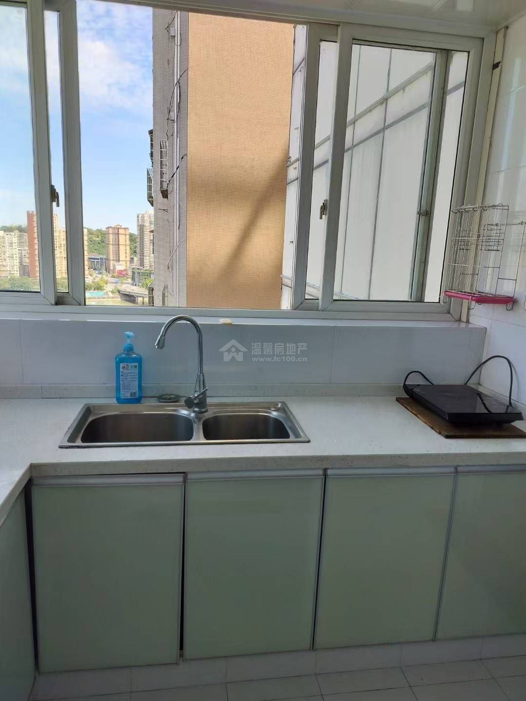 M-35791二手房图片