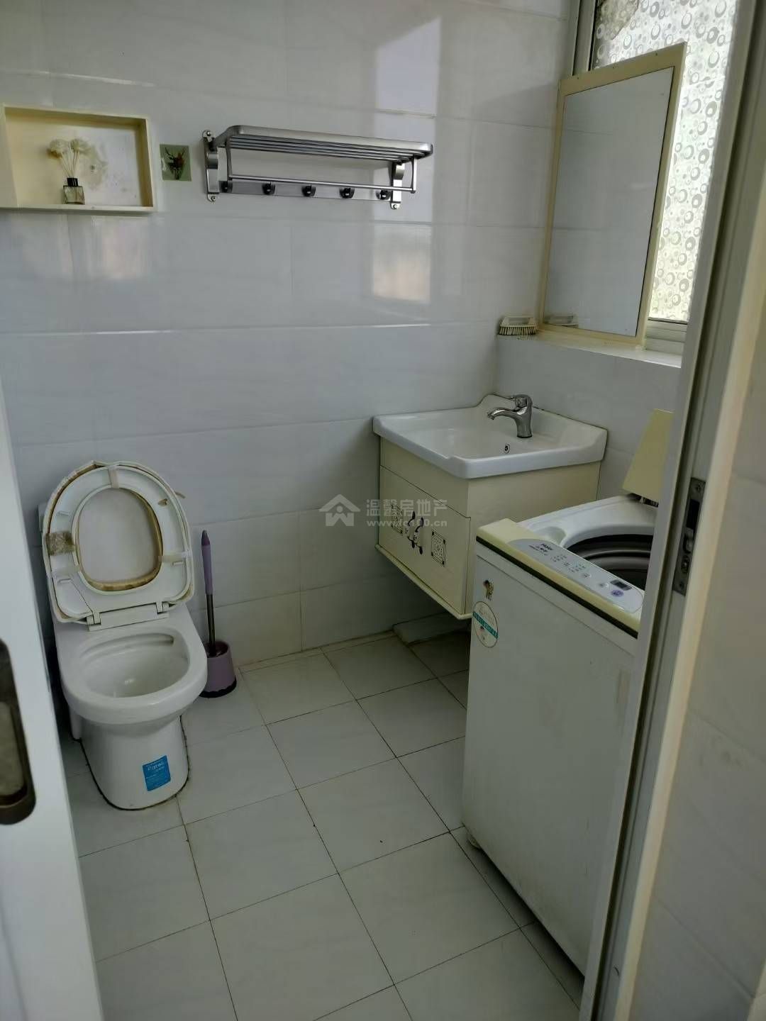 M-35791二手房图片