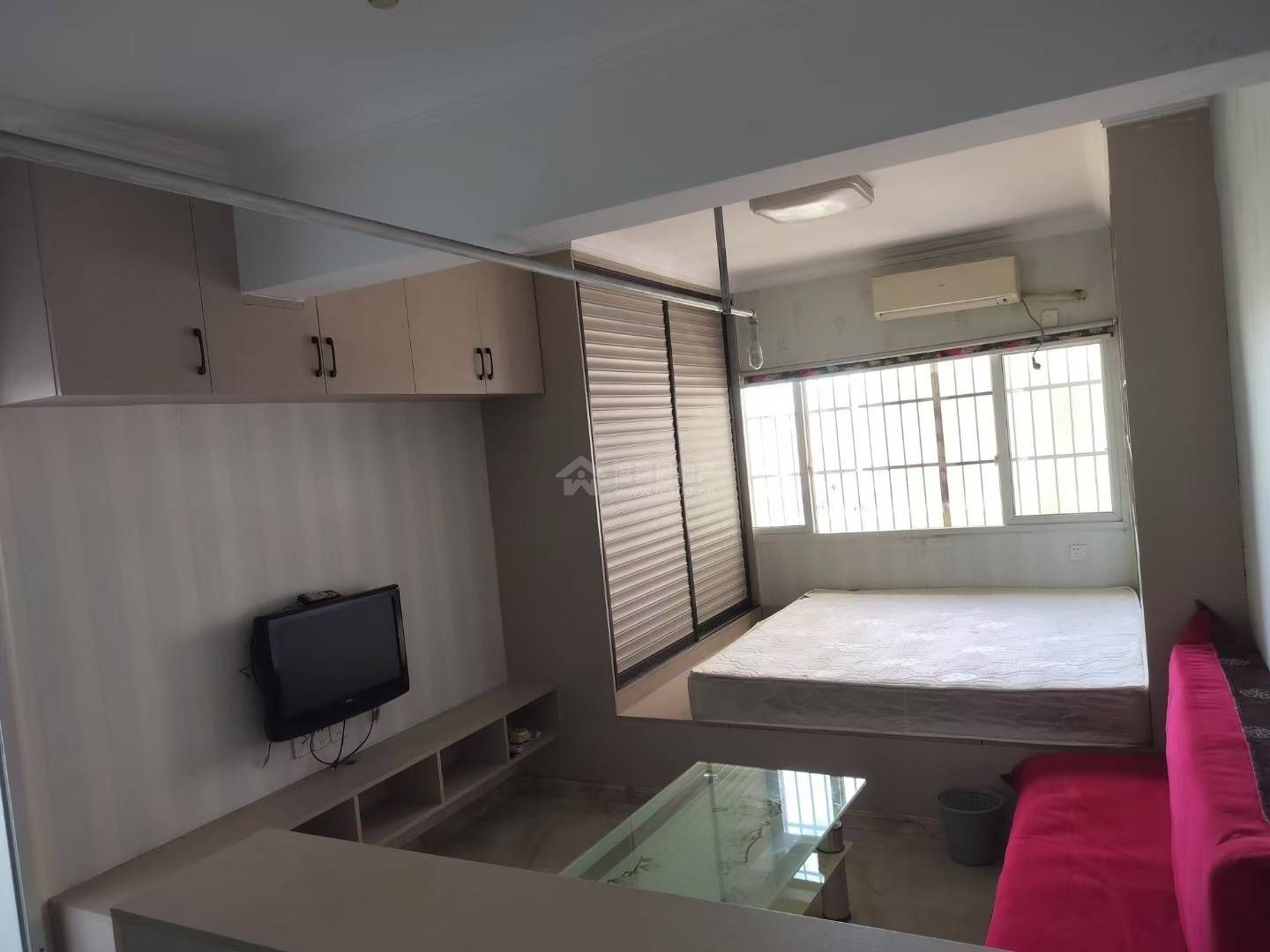 M-35791二手房图片