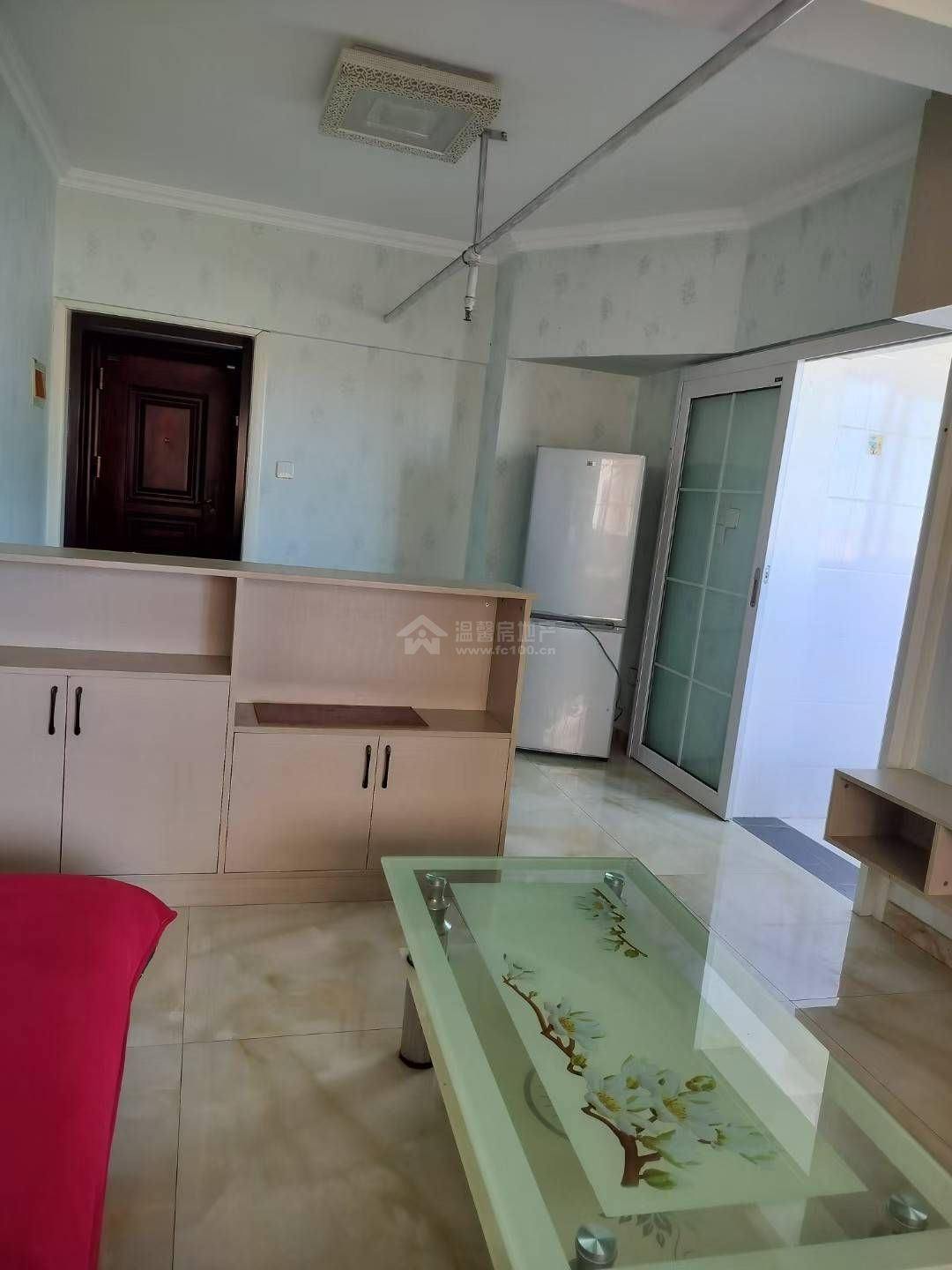 M-35791二手房图片