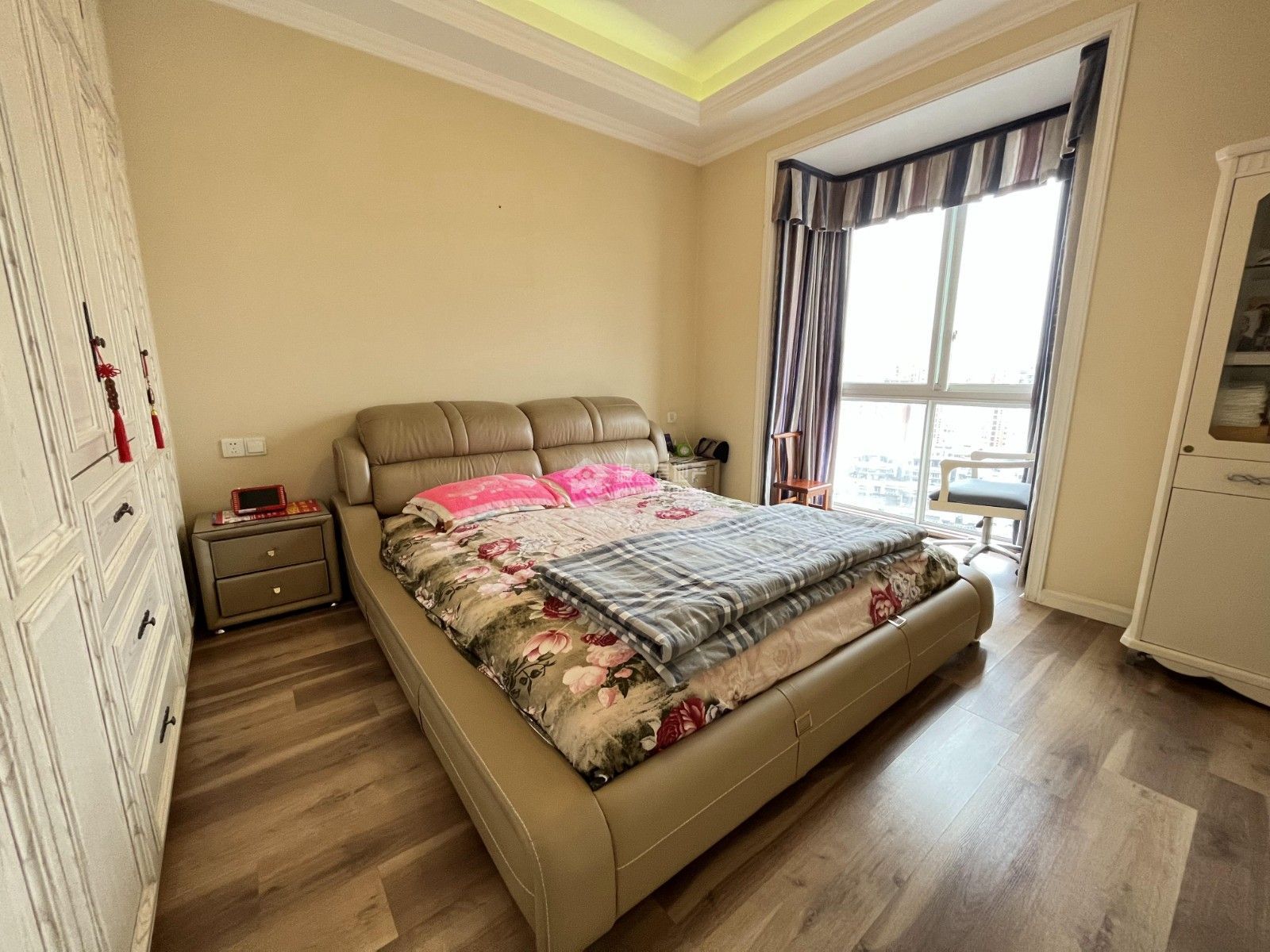 M-35798二手房图片