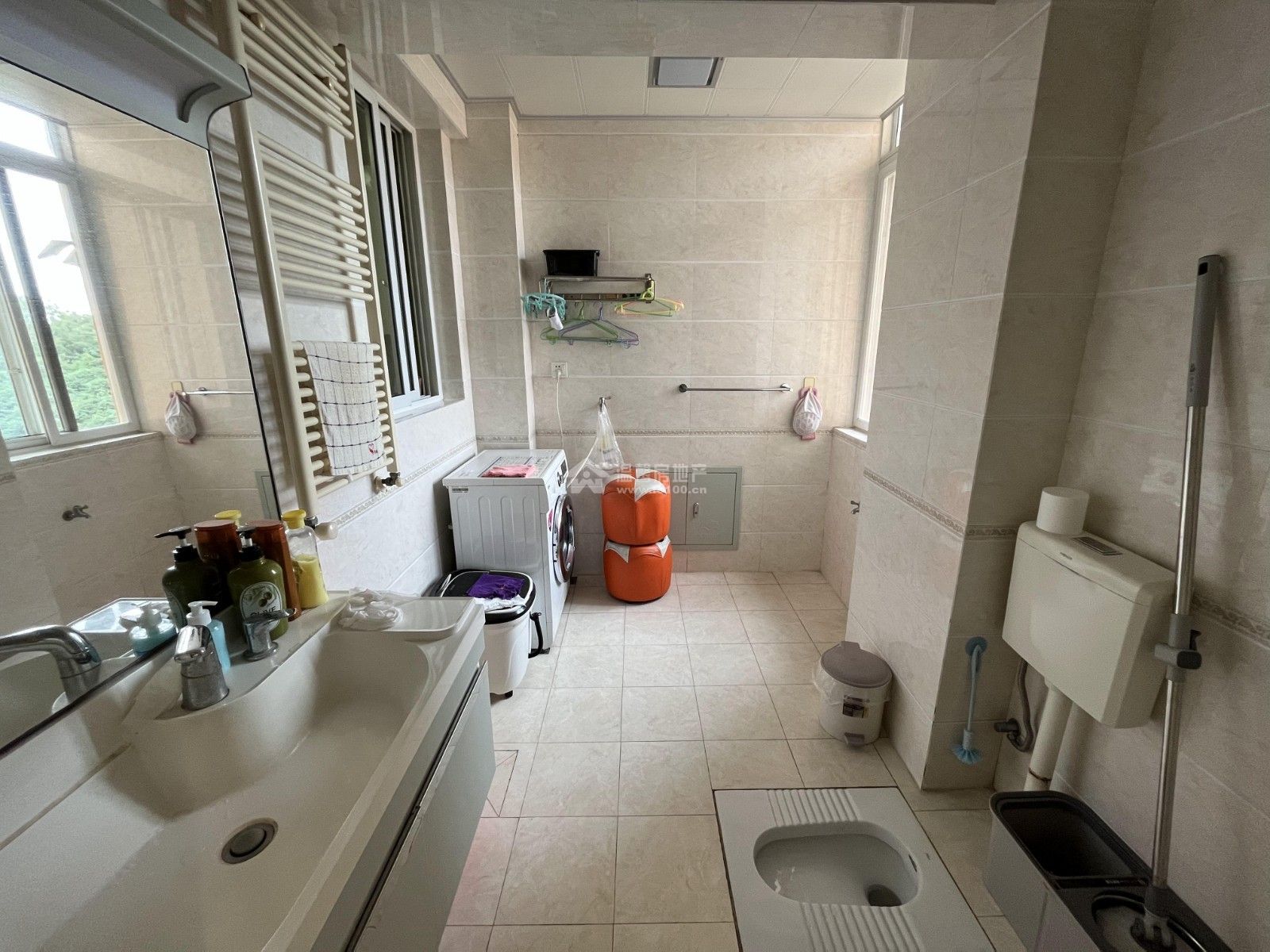 M-35798二手房图片