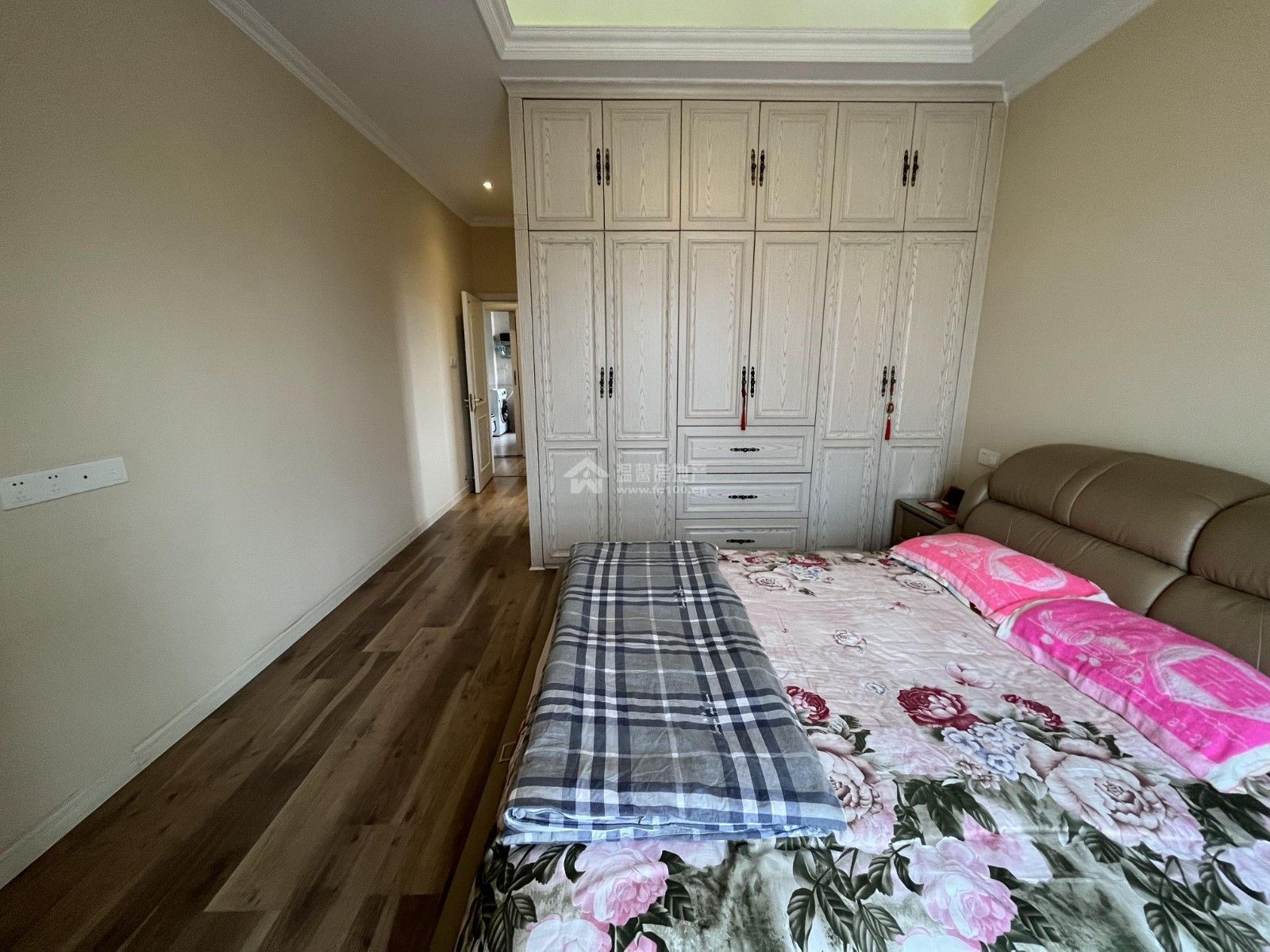 M-35798二手房图片