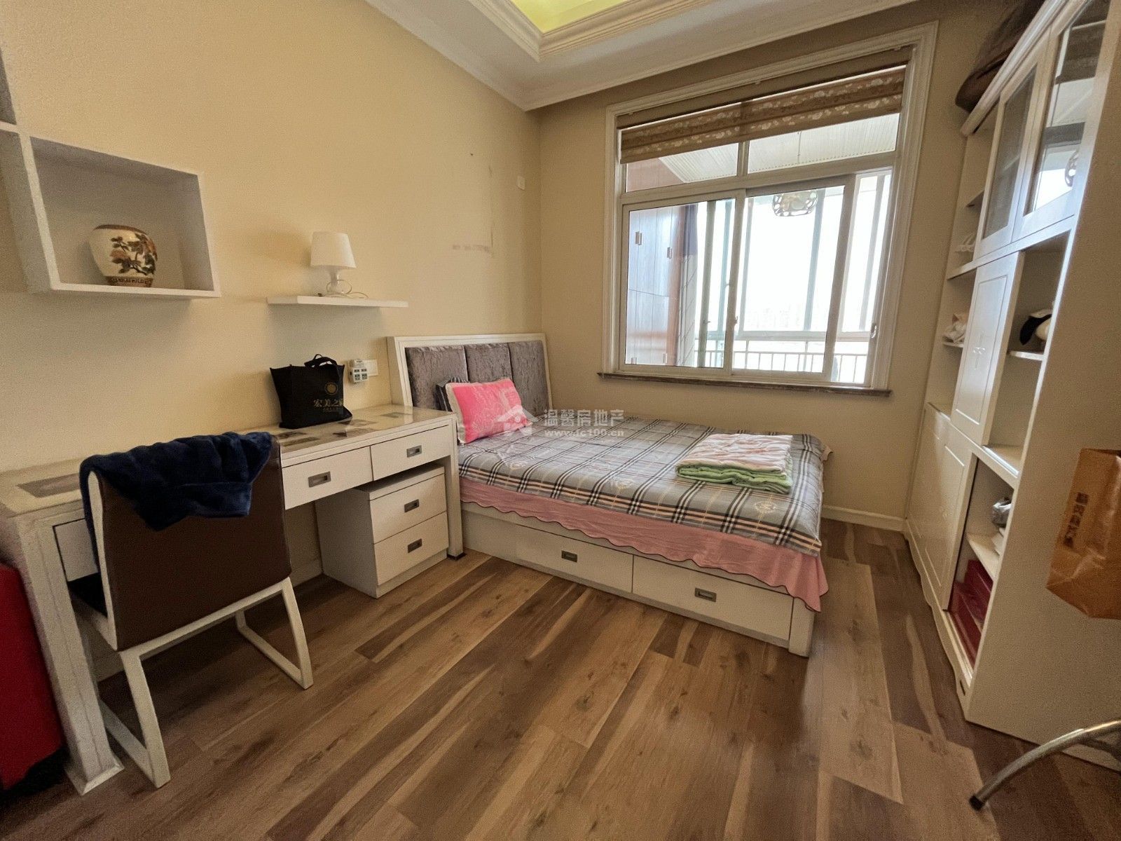 M-35798二手房图片