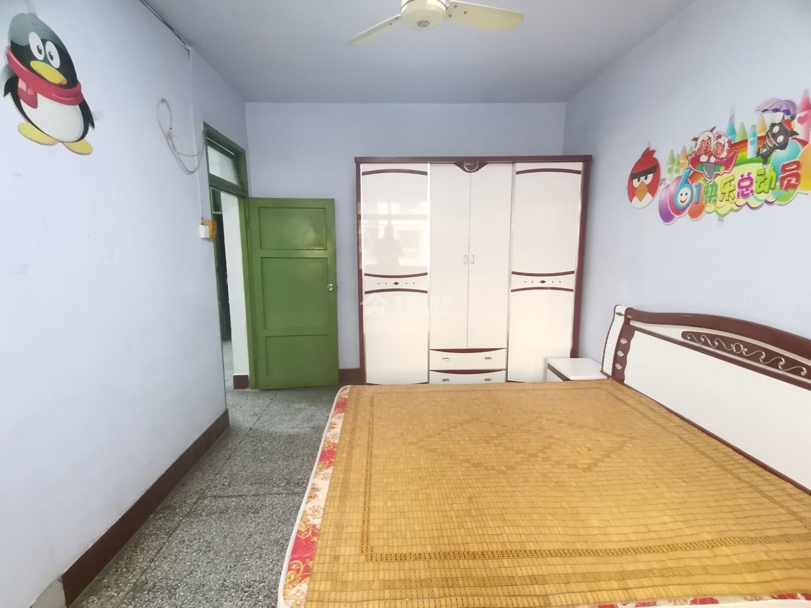 M-35809二手房图片