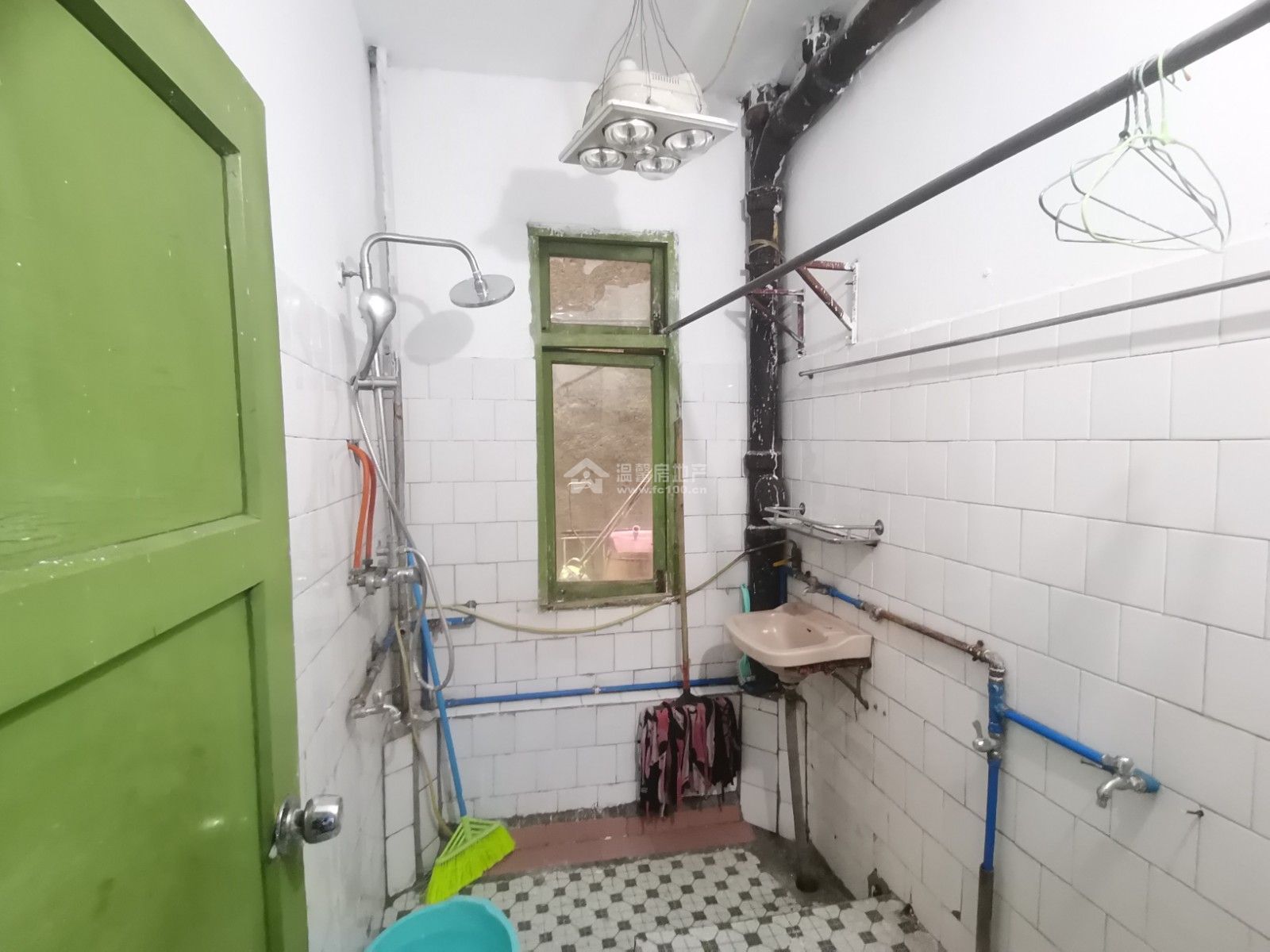 M-35809二手房图片