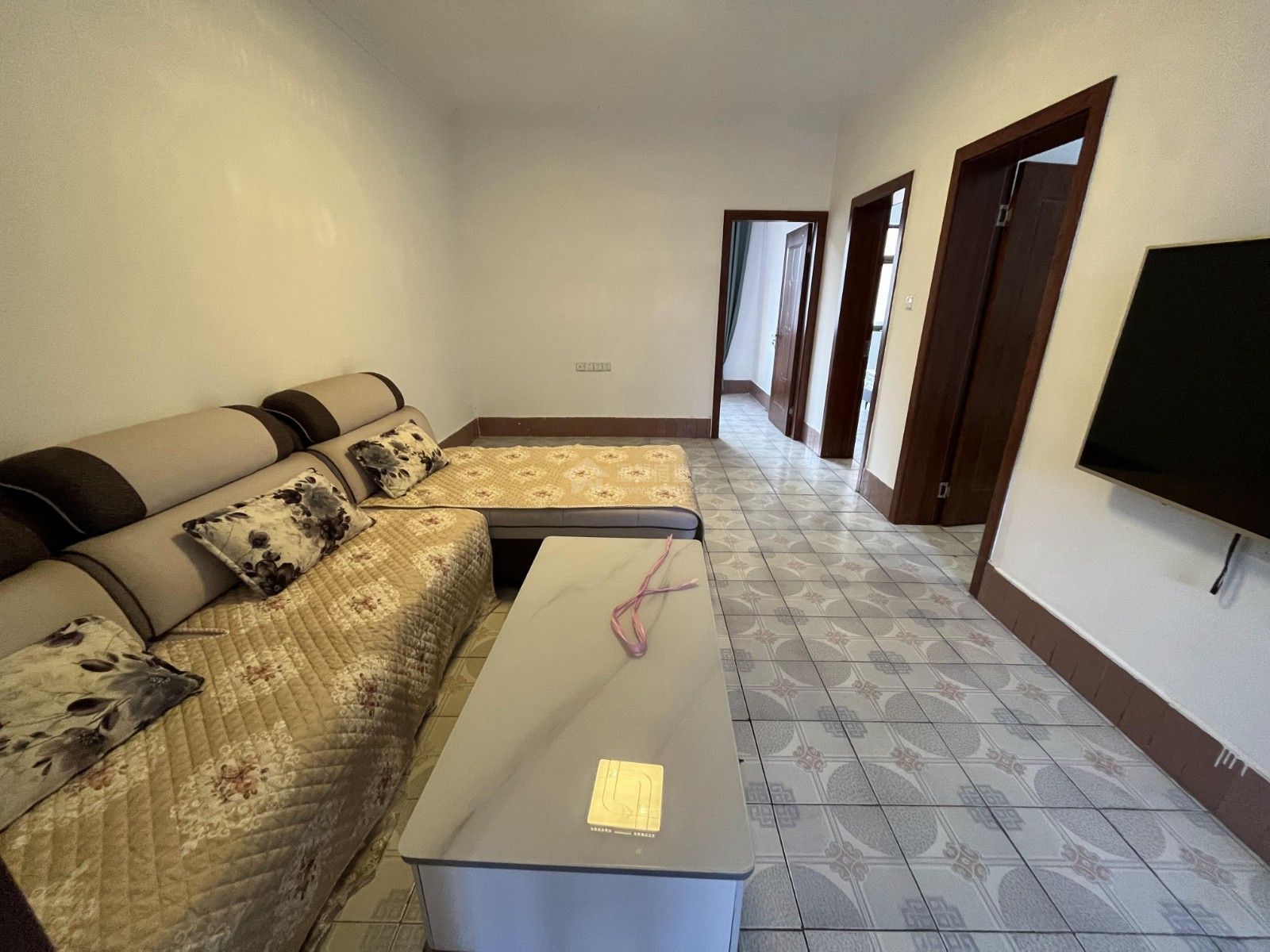 M-35813二手房图片