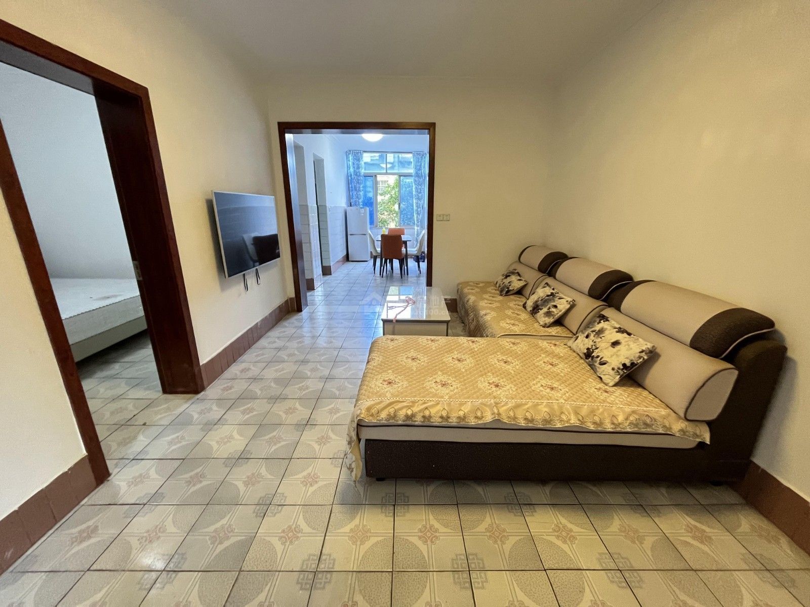 M-35813二手房图片