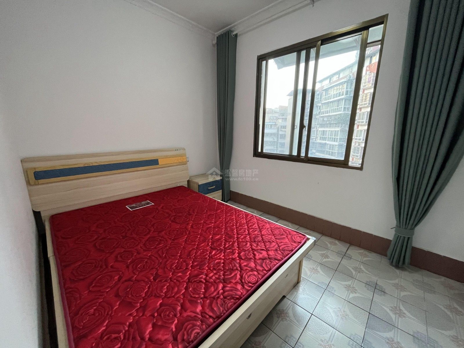 M-35813二手房图片