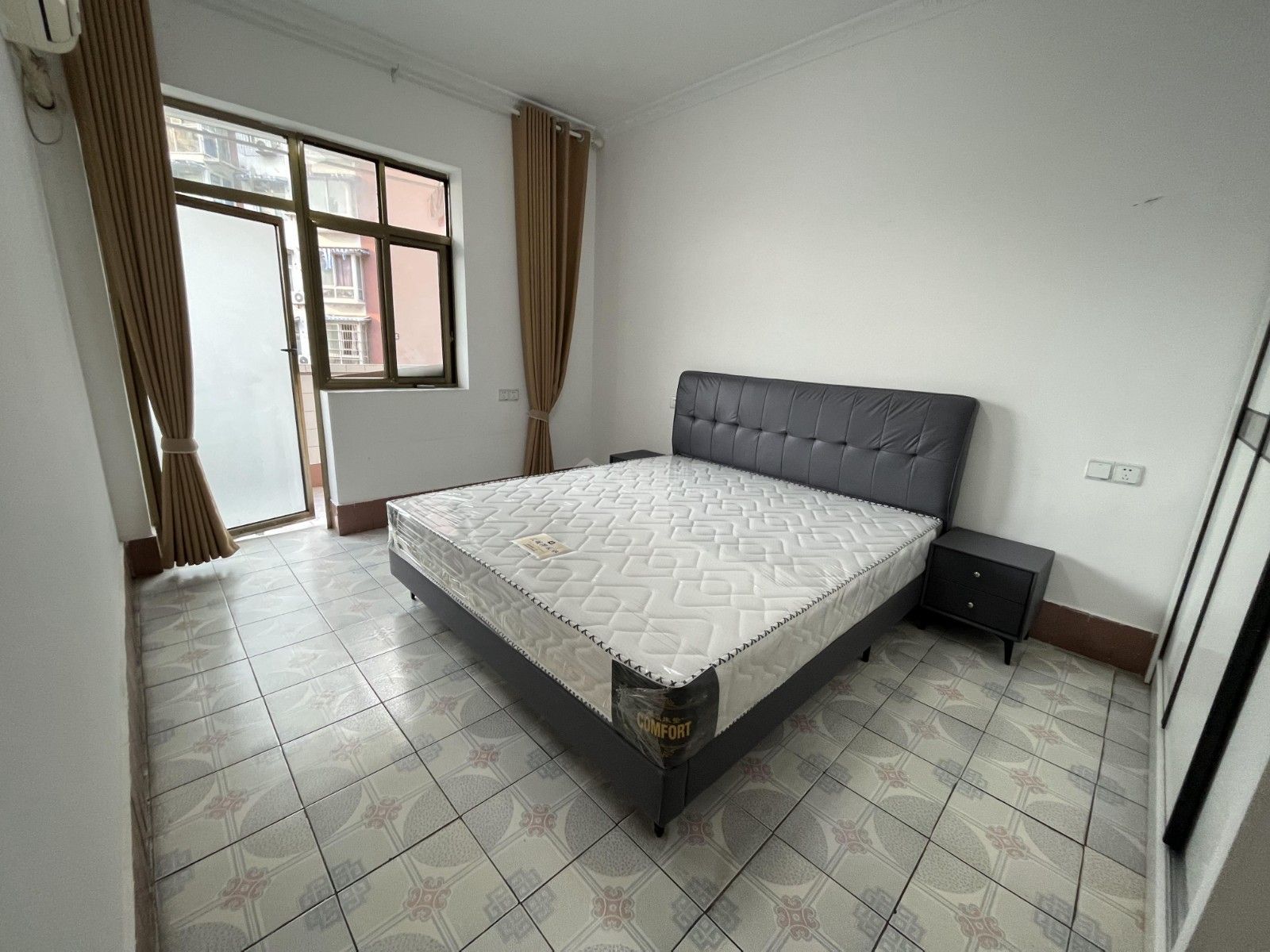 M-35813二手房图片