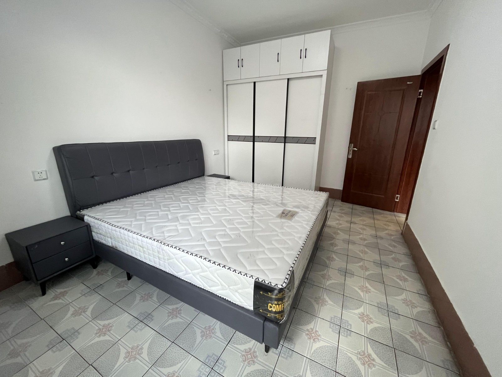 M-35813二手房图片