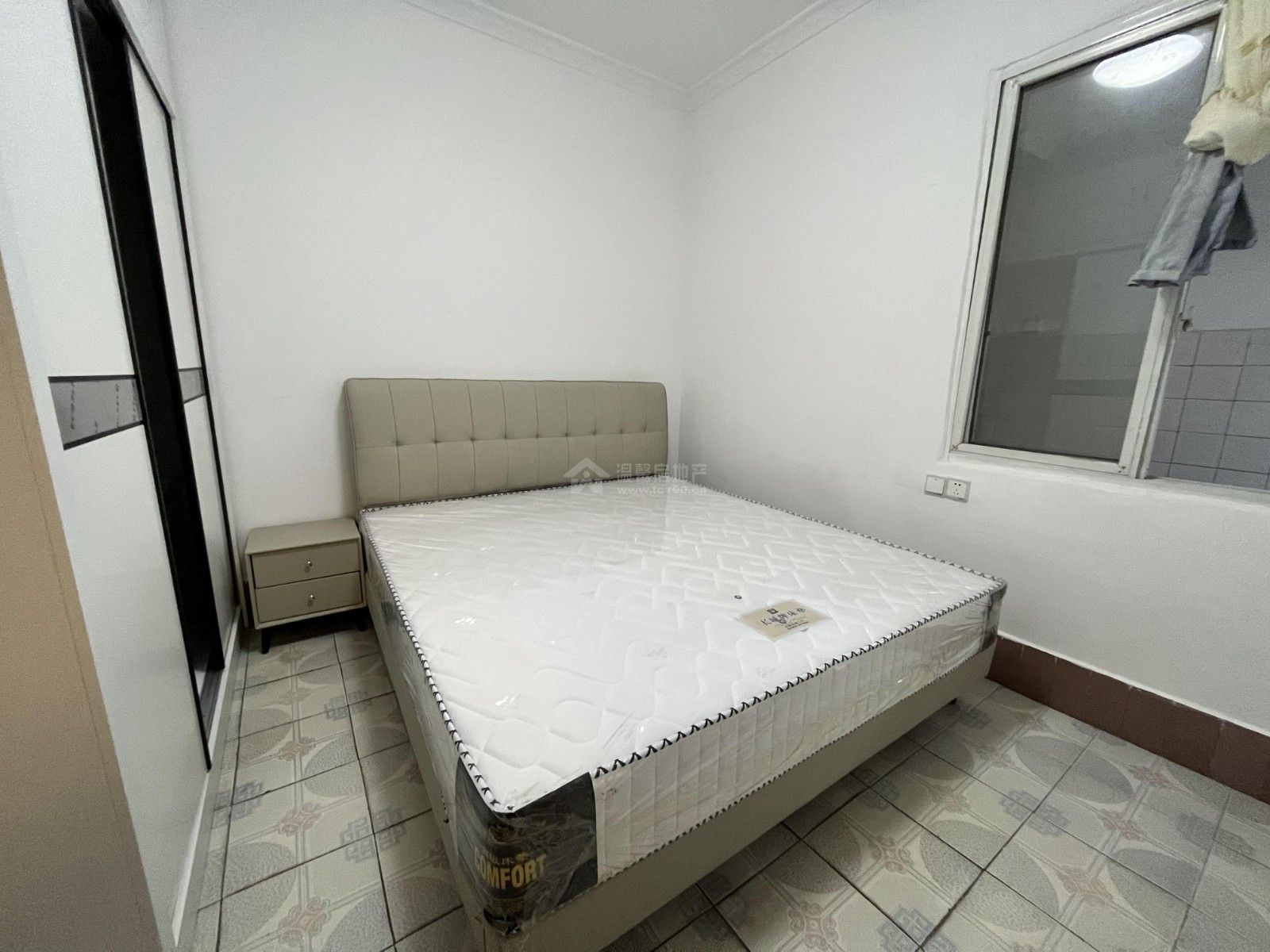 M-35813二手房图片