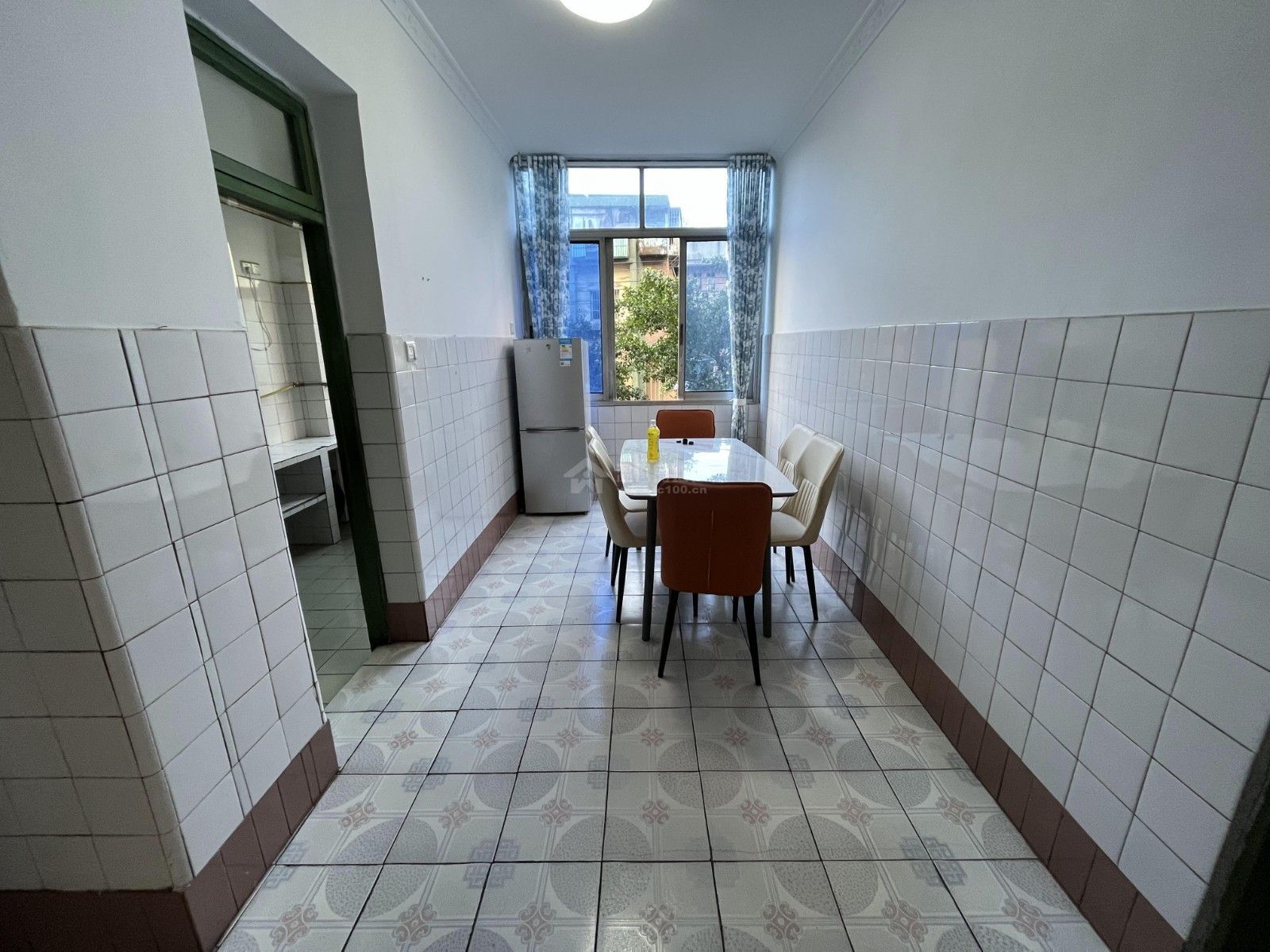 M-35813二手房图片