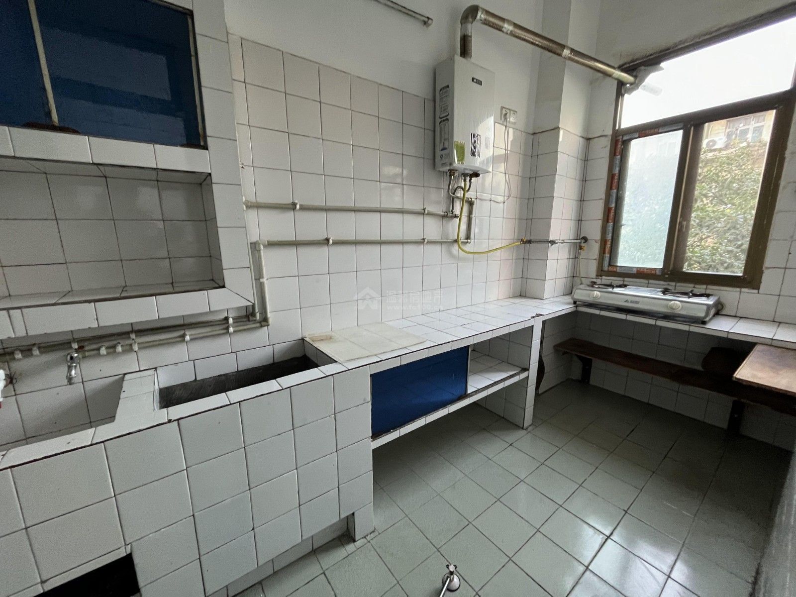 M-35813二手房图片