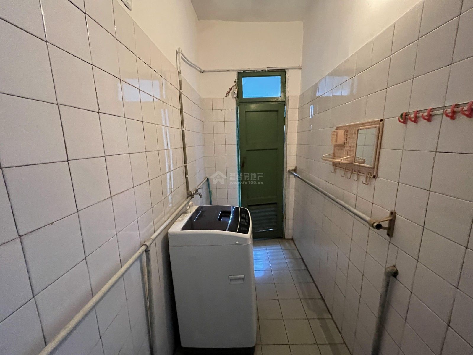 M-35813二手房图片