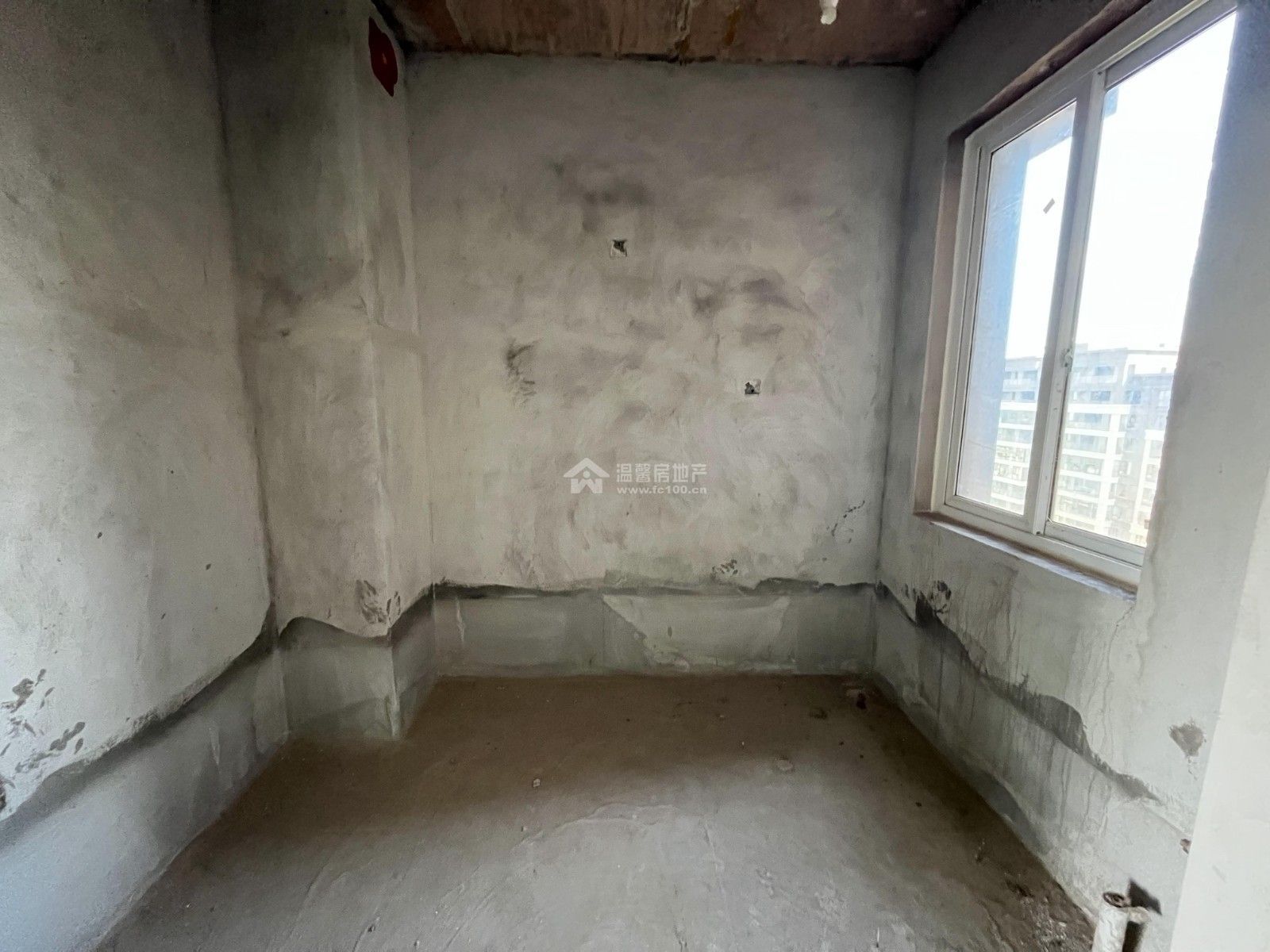 M-35835二手房图片