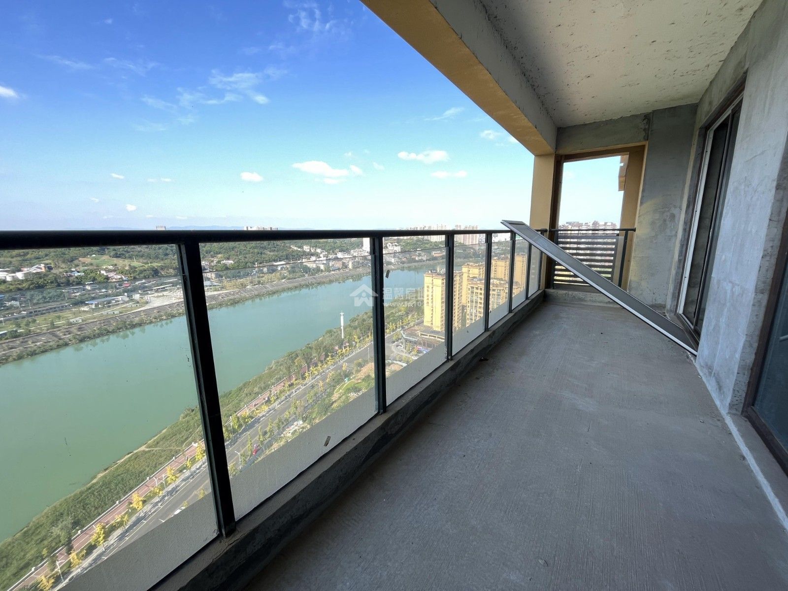 M-35835二手房图片