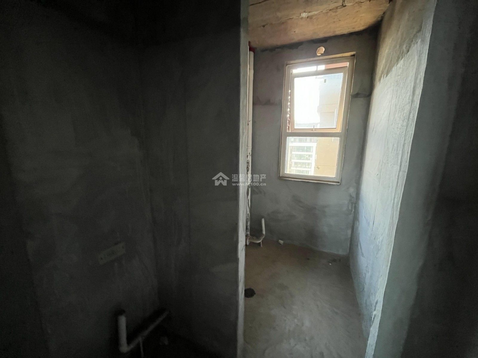 M-35835二手房图片