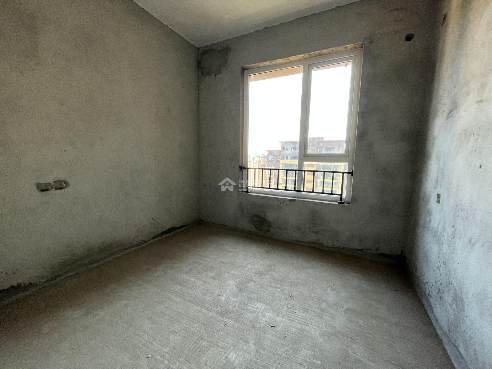 M-35835二手房图片