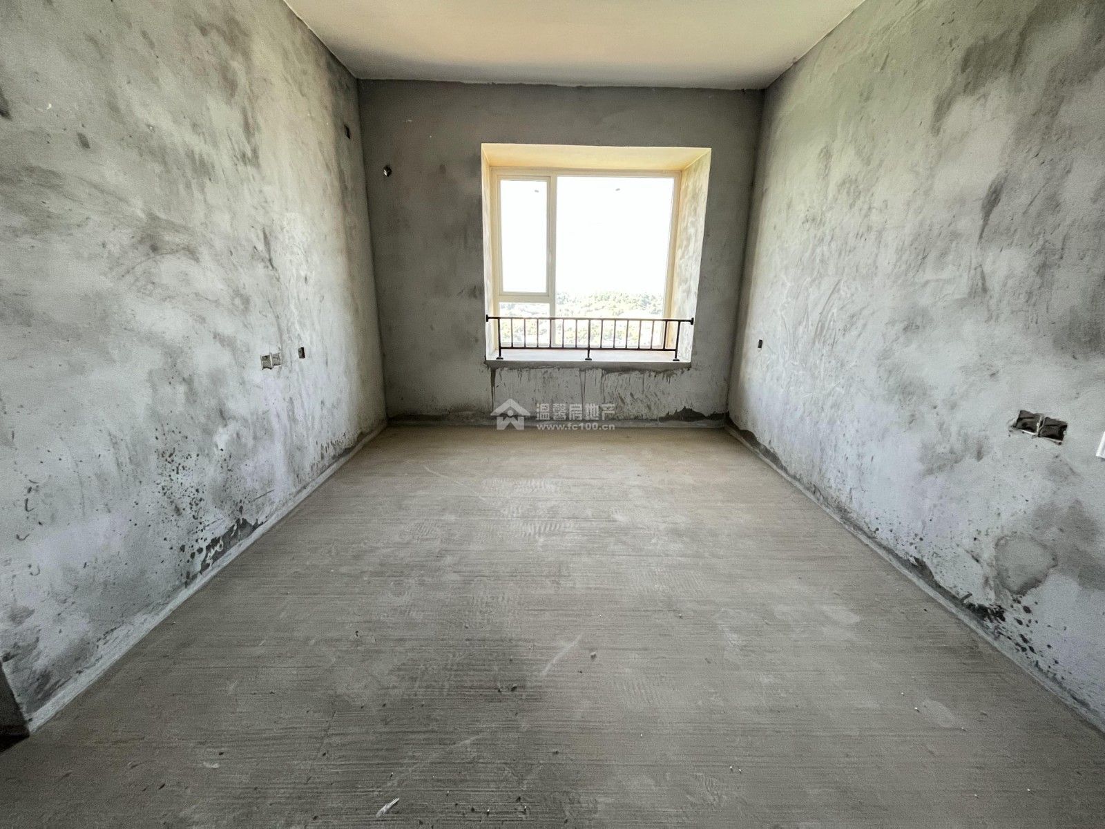 M-35835二手房图片