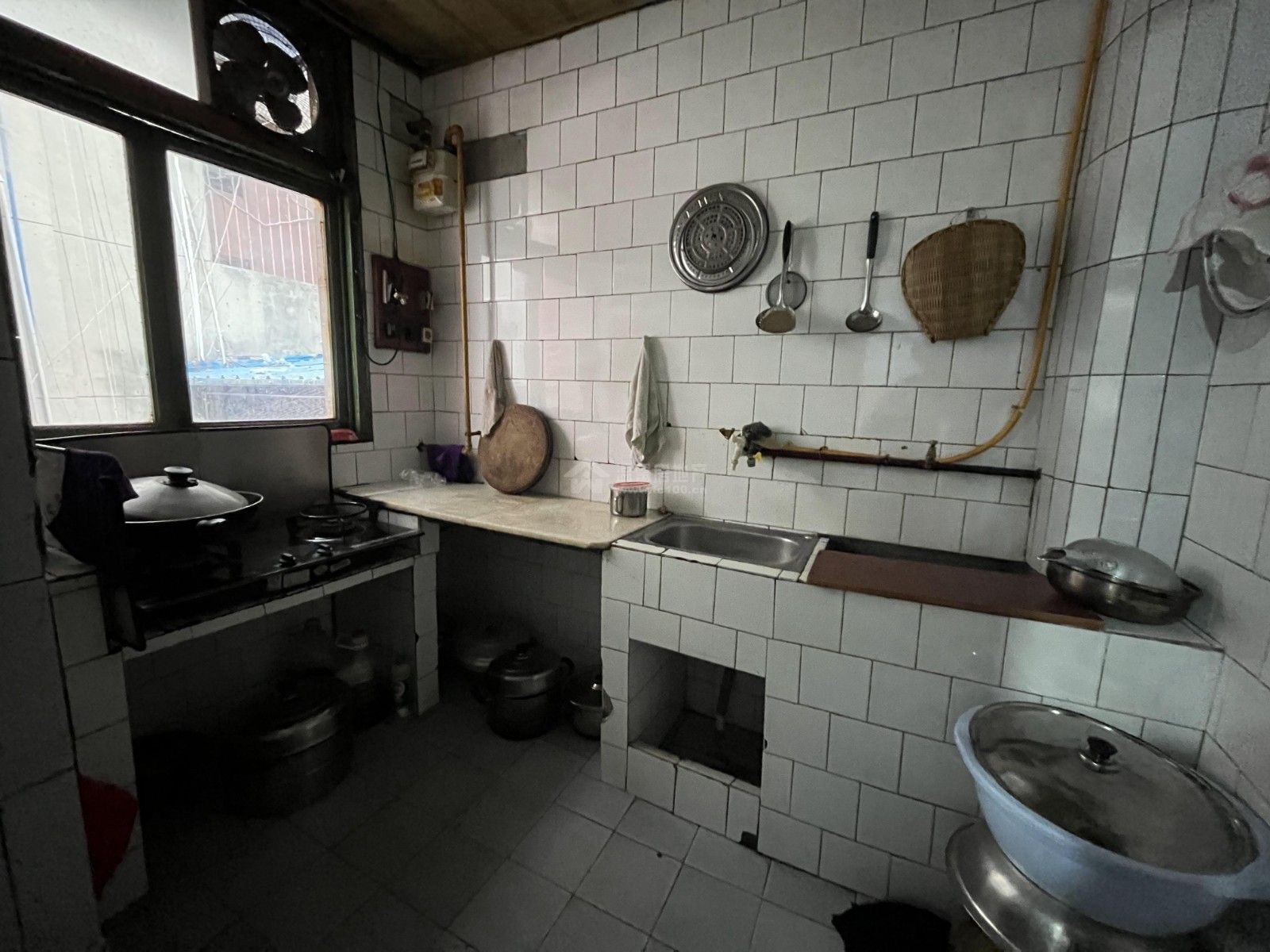 M-35860二手房图片