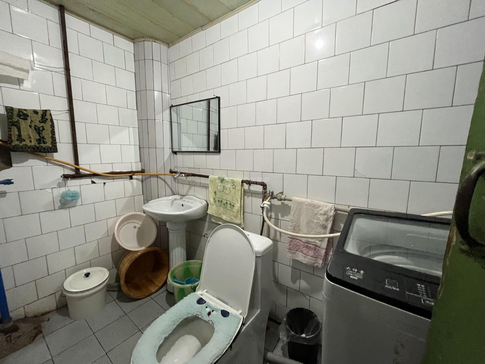 M-35860二手房图片