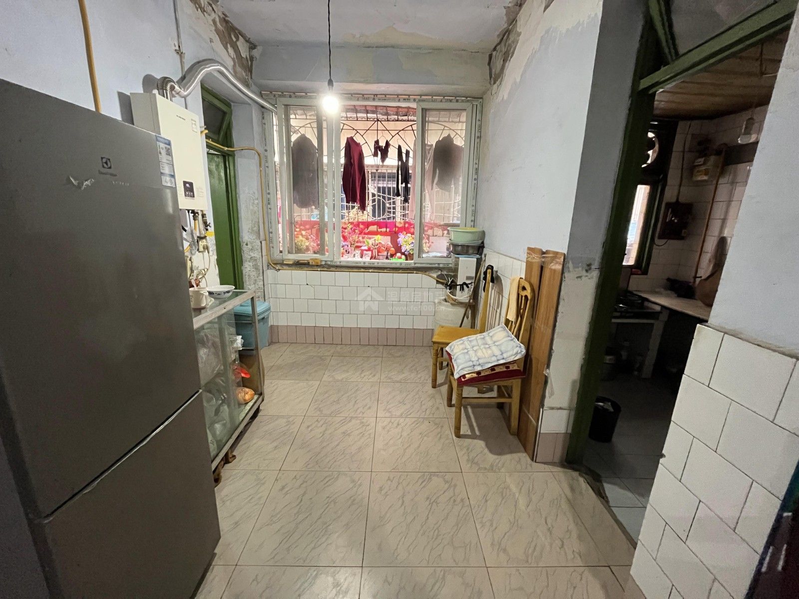 M-35860二手房图片