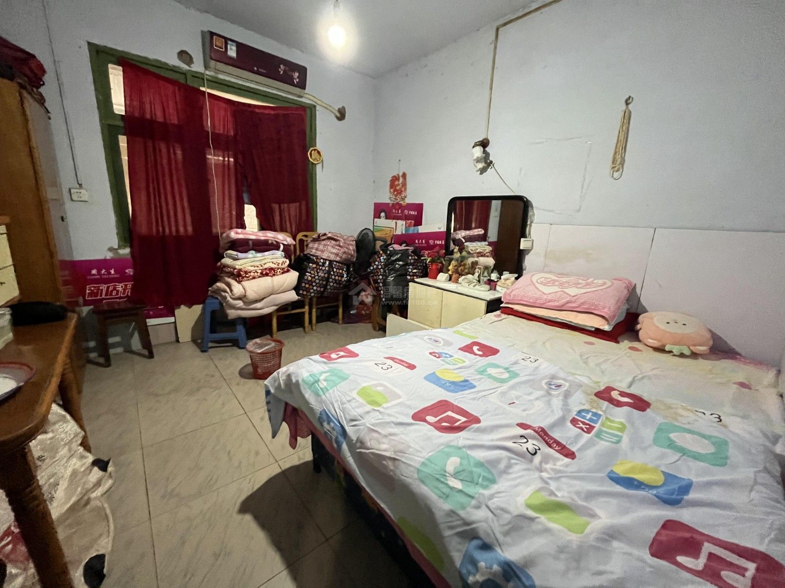 M-35860二手房图片