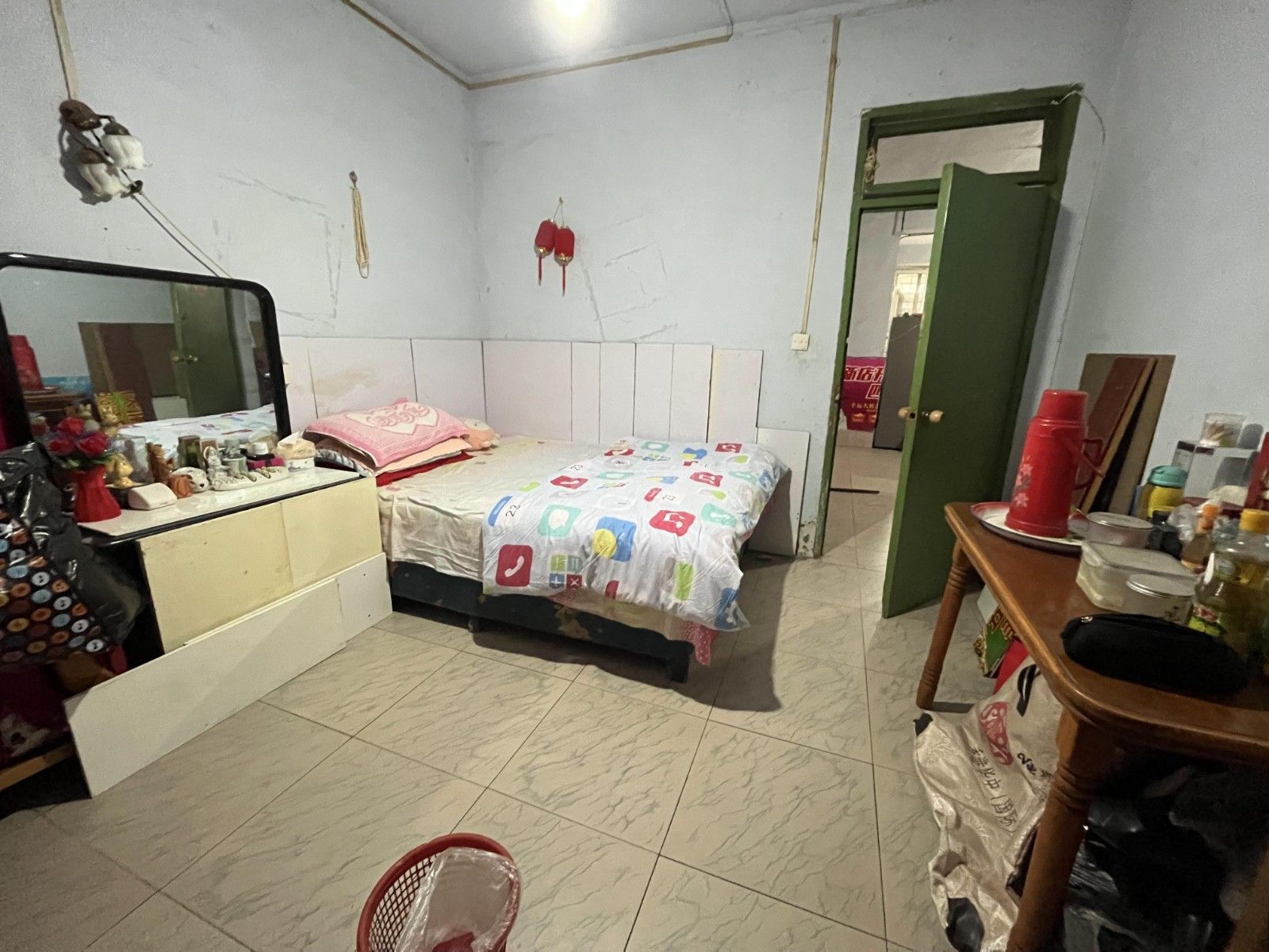 M-35860二手房图片