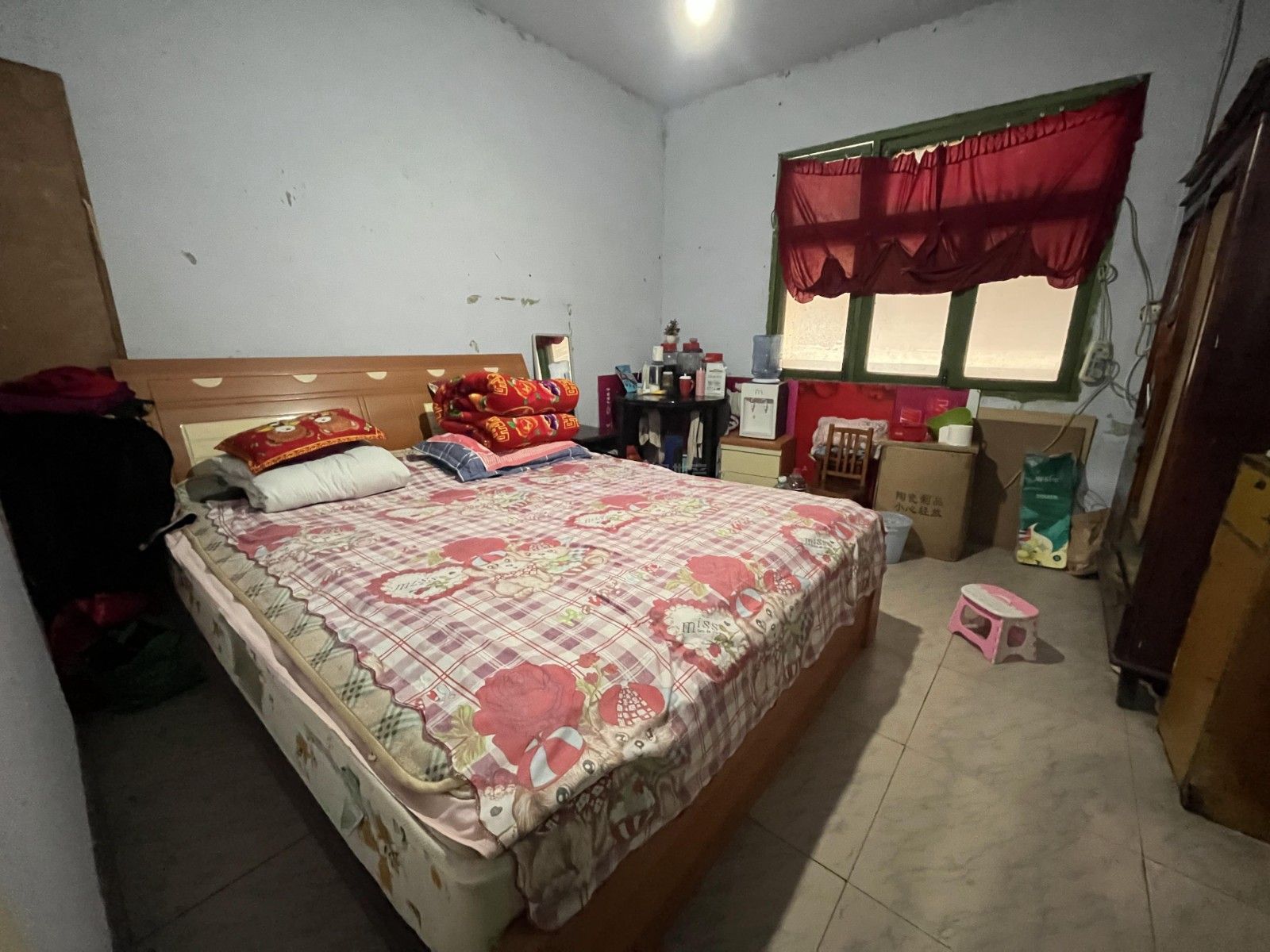 M-35860二手房图片