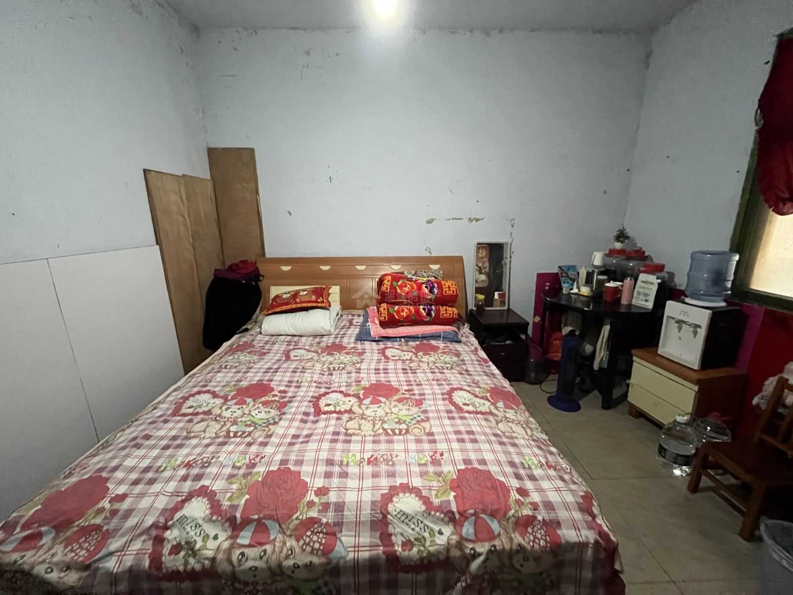 M-35860二手房图片