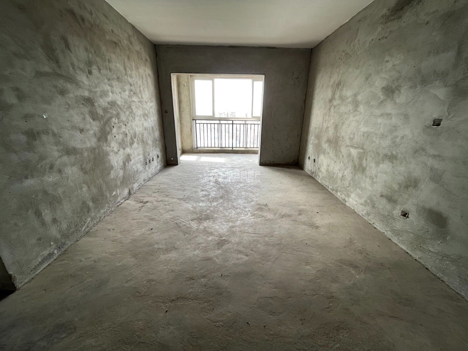 M-35896二手房图片