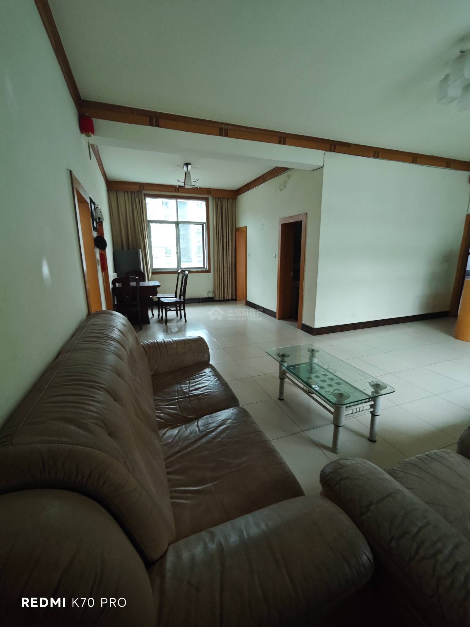 M-35911二手房图片