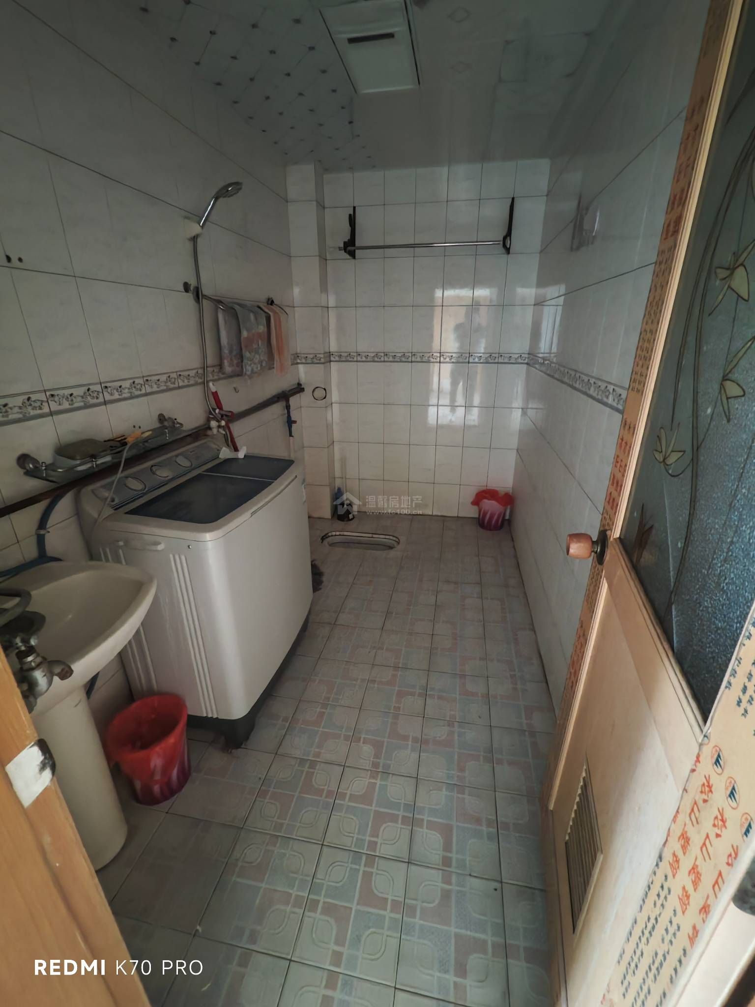 M-35911二手房图片