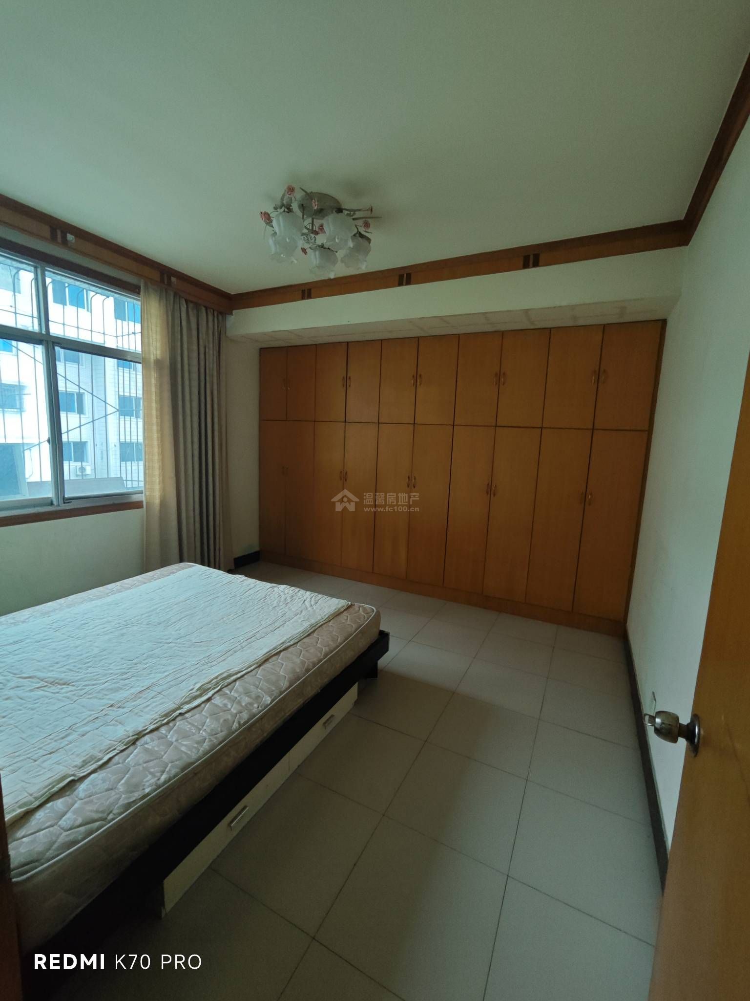 M-35911二手房图片