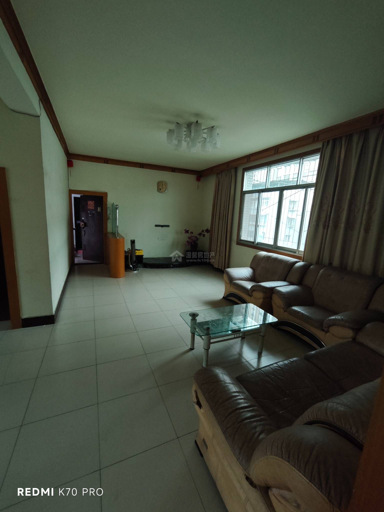 M-35911二手房图片