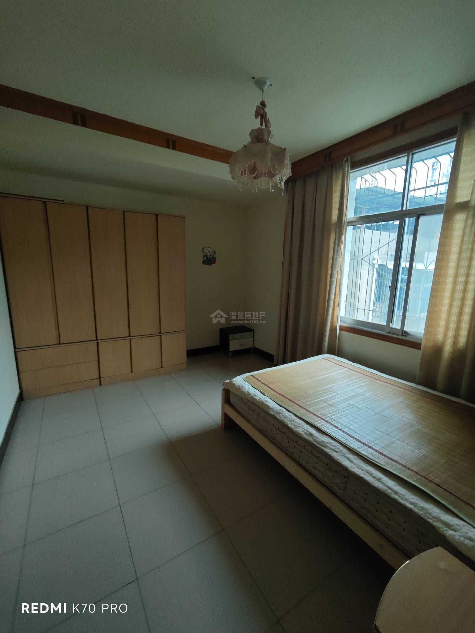 M-35911二手房图片