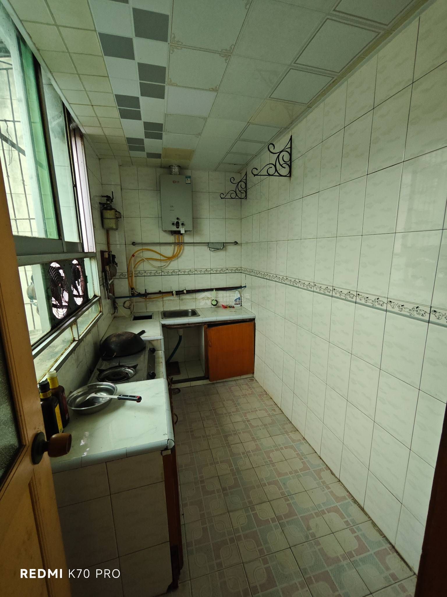 M-35911二手房图片