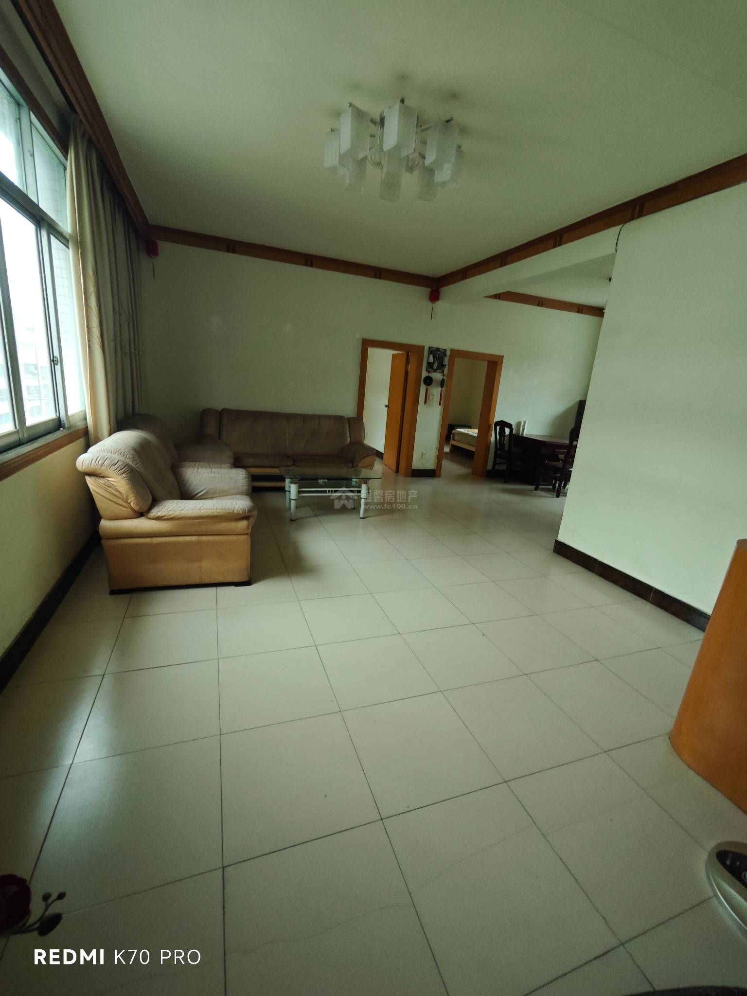 M-35911二手房图片