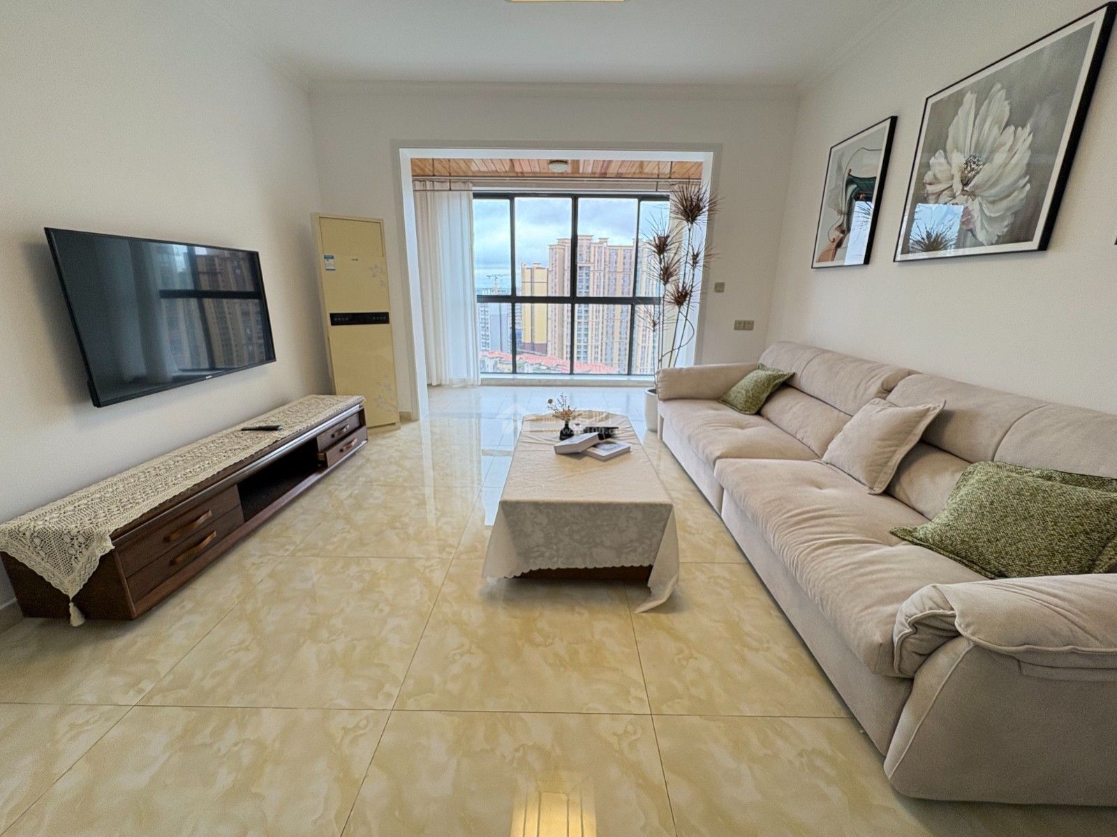 M-35923二手房图片