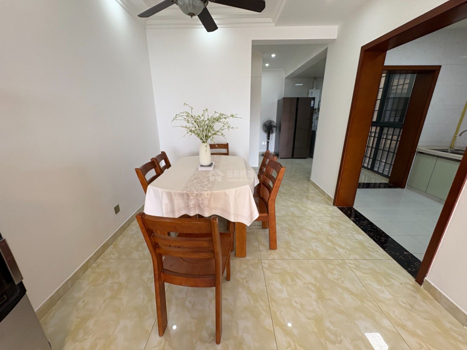 M-35923二手房图片