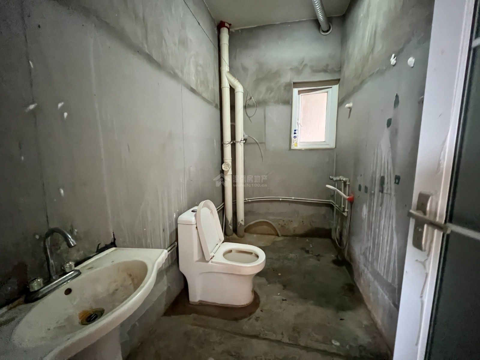 M-35949二手房图片