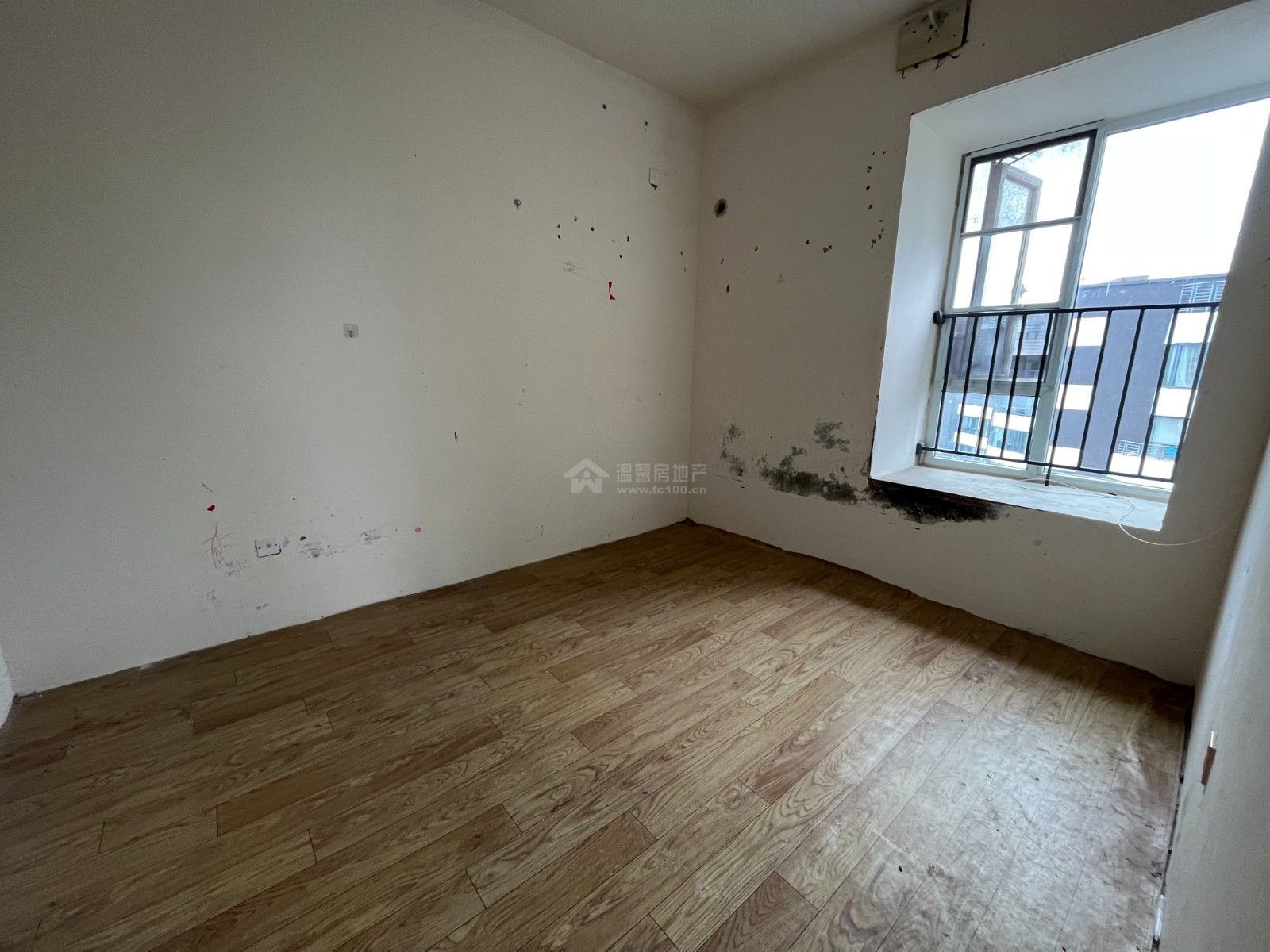 M-35949二手房图片