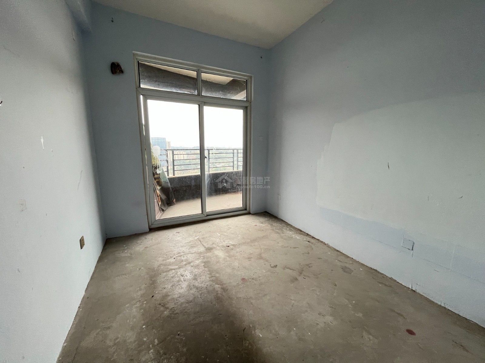 M-35949二手房图片