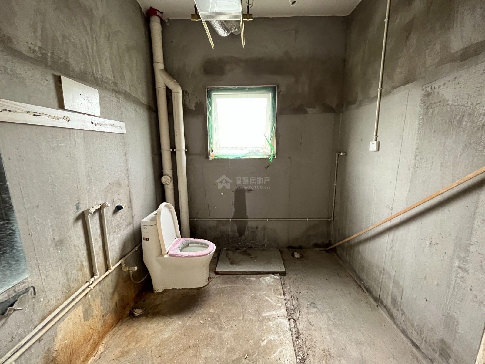 M-35949二手房图片