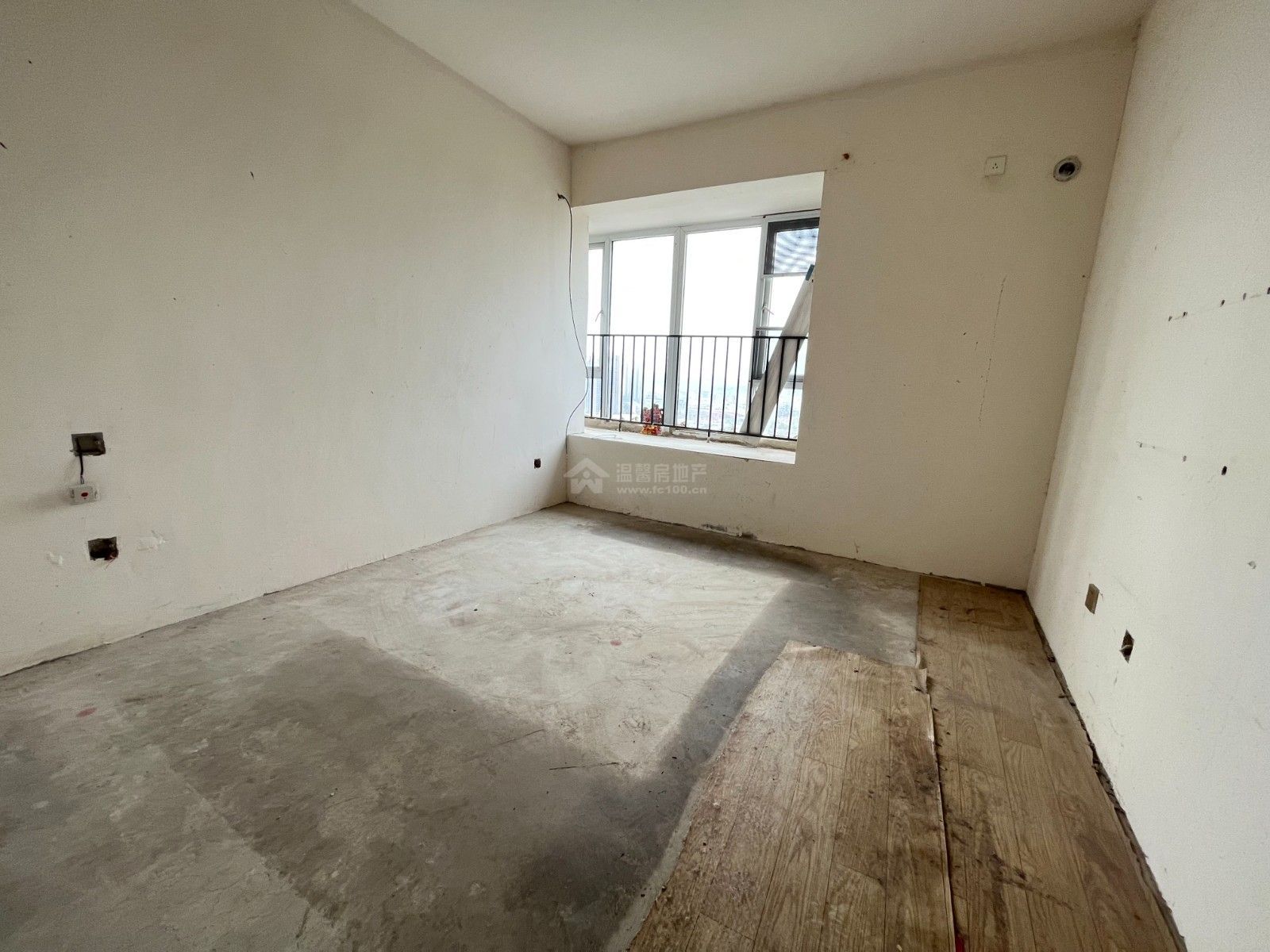 M-35949二手房图片