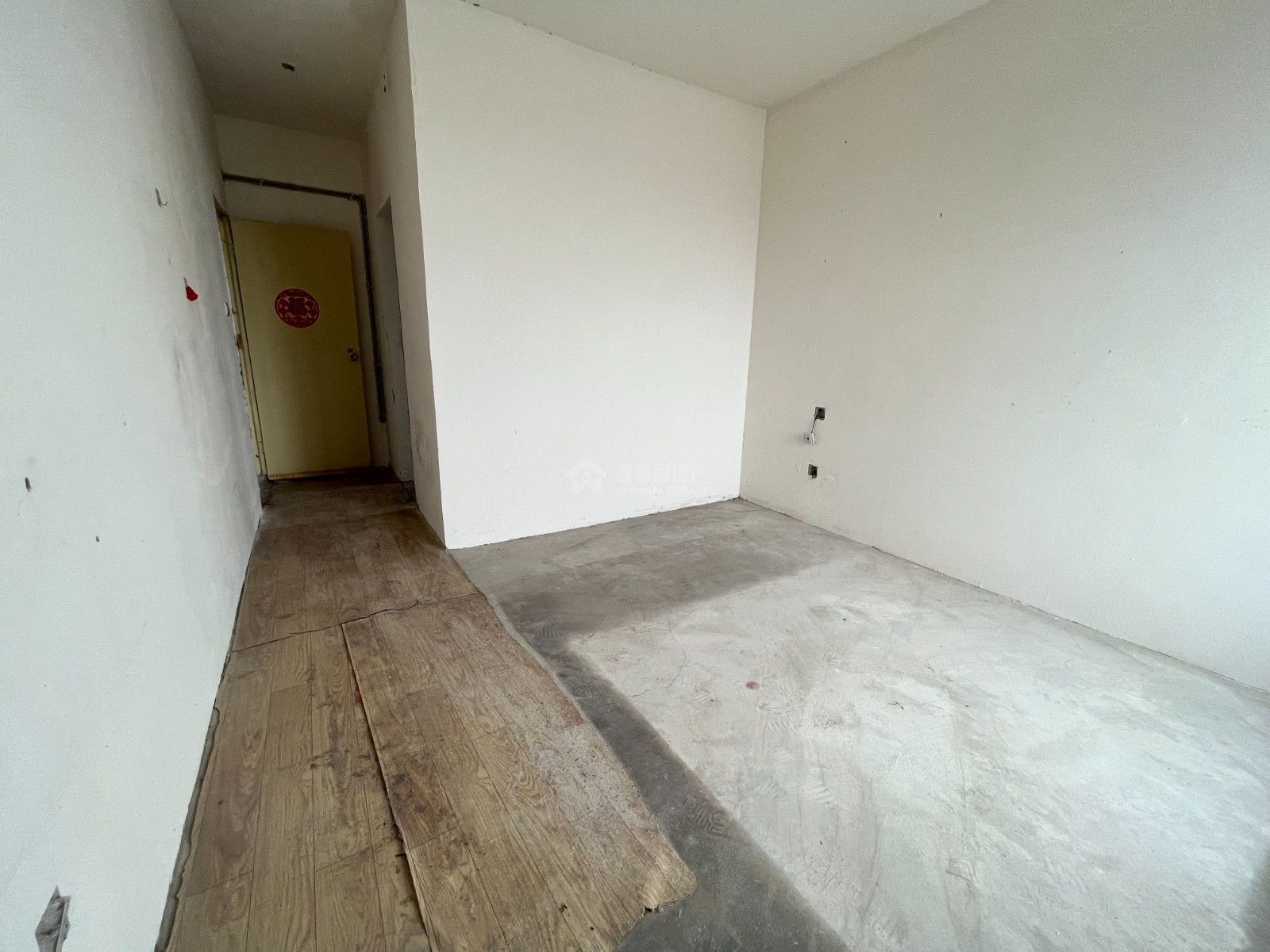 M-35949二手房图片