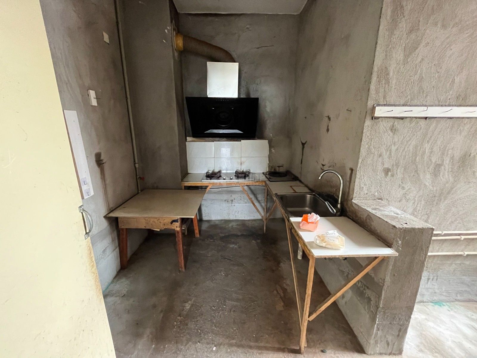 M-35949二手房图片