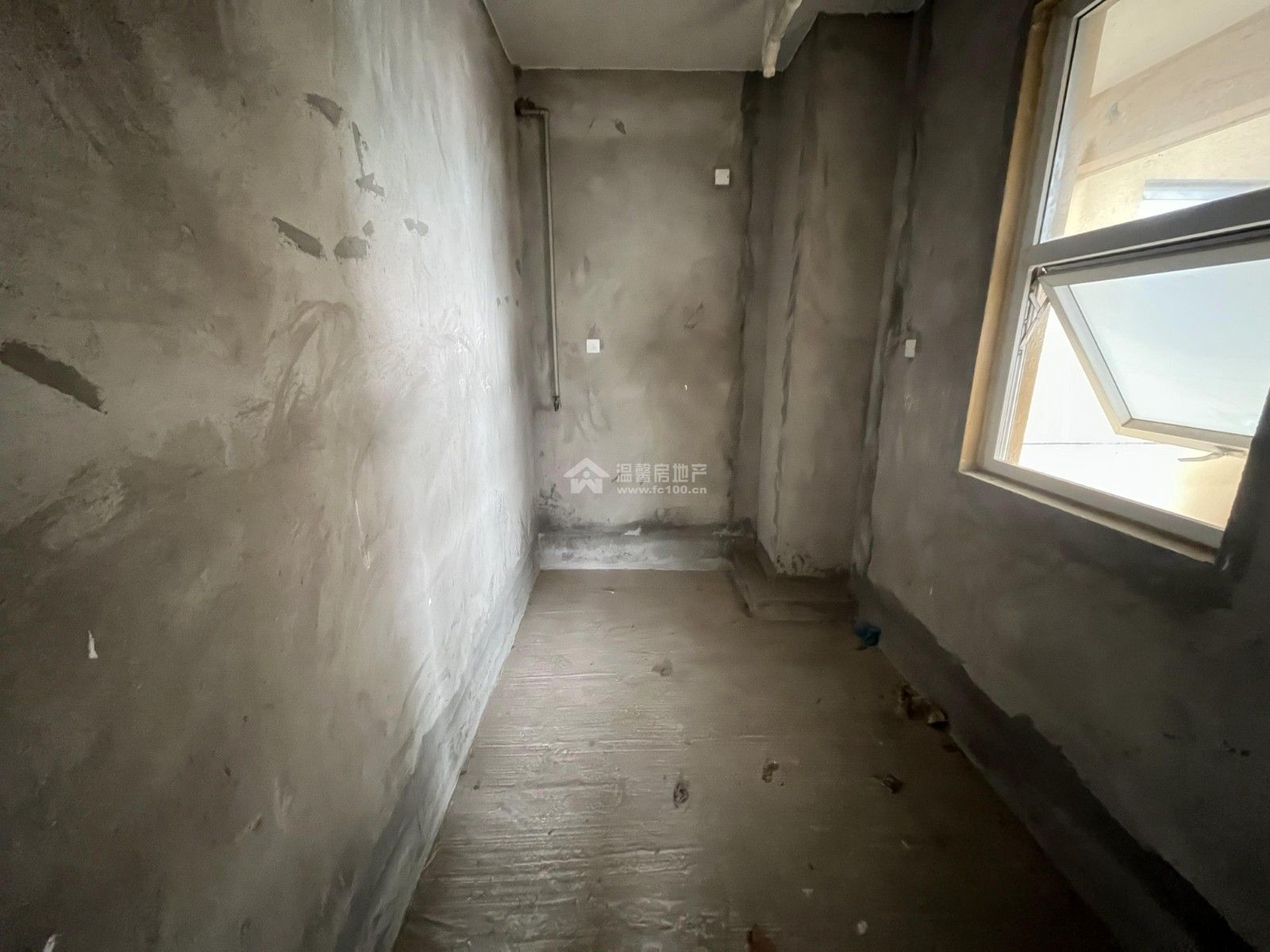 M-35982二手房图片